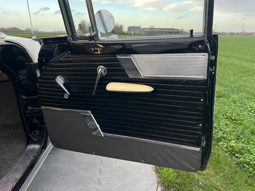 1956 Mercury Montclair En venta (imagen 30 de 94)