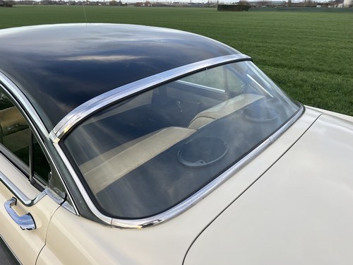 1956 Mercury Montclair En venta (imagen 63 de 94)