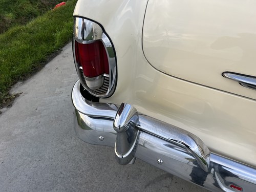 1956 Mercury Montclair En venta (imagen 69 de 94)