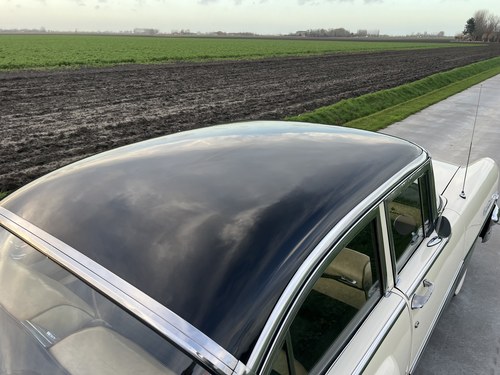 1956 Mercury Montclair En venta (imagen 77 de 94)