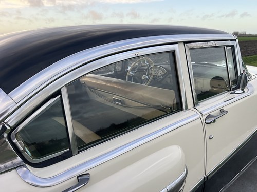 1956 Mercury Montclair En venta (imagen 81 de 94)