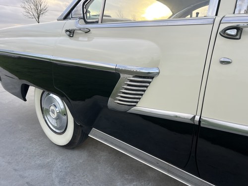 1956 Mercury Montclair En venta (imagen 84 de 94)