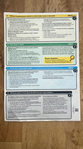 1995 Mercedes-Benz E36 AMG Auto W124 For Sale (picture 99 of 99)