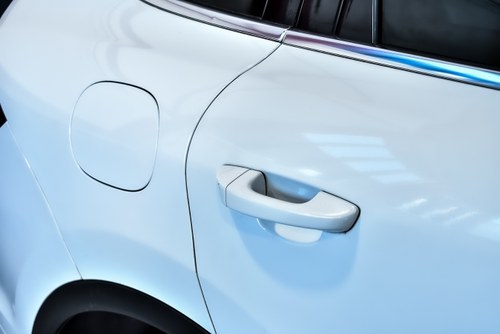 2015 Porsche Cayenne S SUV 3,6L V6 For Sale (picture 57 of 85)