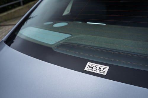 2015 Rolls Royce Ghost Series II For Sale (picture 67 of 98)