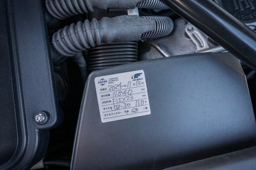 2015 Rolls Royce Ghost Series II For Sale (picture 74 of 98)