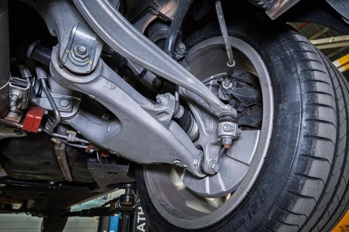 2015 Rolls Royce Ghost Series II For Sale (picture 93 of 98)