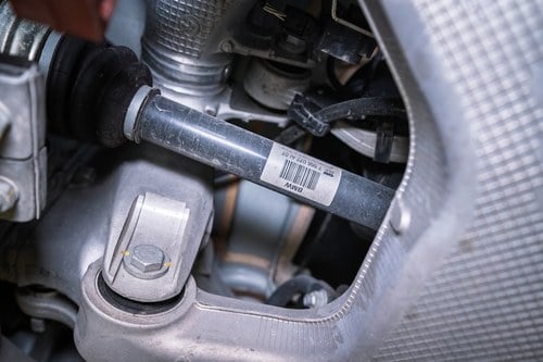 2015 Rolls Royce Ghost Series II For Sale (picture 95 of 98)