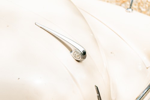 1971 Morris Minor 1000 Traveller à venda (imagem 42 de 83)