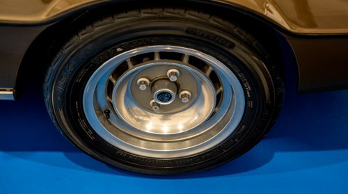 1975 Lotus Elite 501 In vendita (immagine 22 di 142)