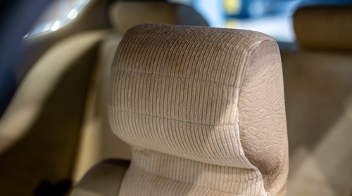 1975 Lotus Elite 501 In vendita (immagine 33 di 142)