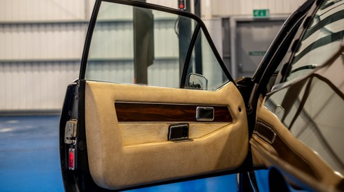 1975 Lotus Elite 501 In vendita (immagine 42 di 142)