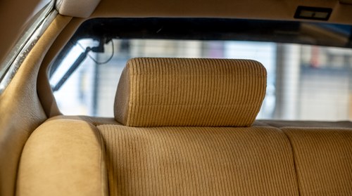 1975 Lotus Elite 501 In vendita (immagine 52 di 142)