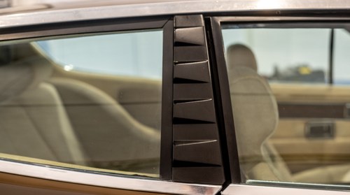 1975 Lotus Elite 501 In vendita (immagine 70 di 142)