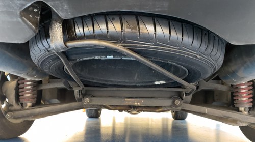 1975 Lotus Elite 501 In vendita (immagine 103 di 142)