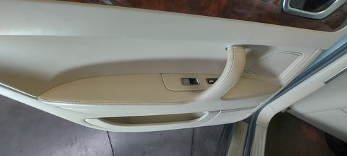 2007 Bentley Flying Spur For Sale (picture 44 of 133)