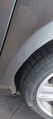 2007 Bentley Flying Spur For Sale (picture 114 of 133)