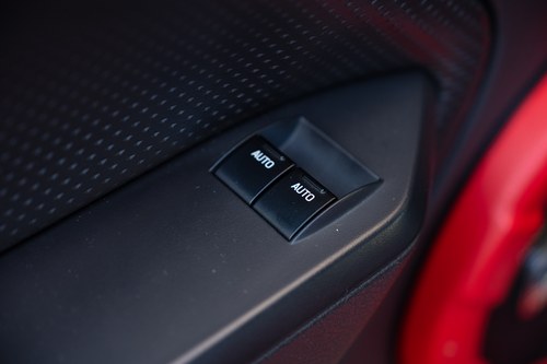 2006 Ford Mustang GT V8 Supercharged à vendre (picture 22 of 211)