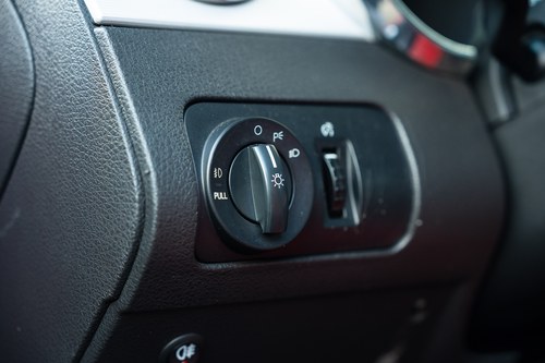 2006 Ford Mustang GT V8 Supercharged à vendre (picture 29 of 211)