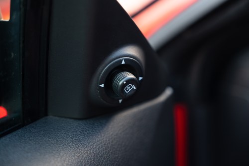 2006 Ford Mustang GT V8 Supercharged à vendre (picture 30 of 211)