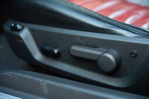 2006 Ford Mustang GT V8 Supercharged à vendre (picture 32 of 211)