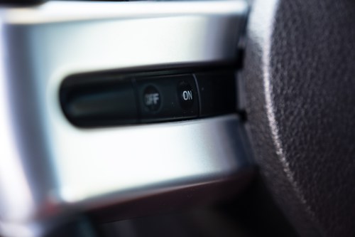 2006 Ford Mustang GT V8 Supercharged à vendre (picture 48 of 211)