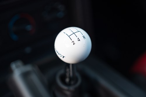 2006 Ford Mustang GT V8 Supercharged à vendre (picture 56 of 211)