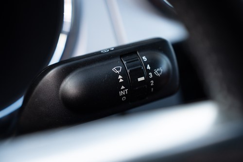 2006 Ford Mustang GT V8 Supercharged à vendre (picture 71 of 211)