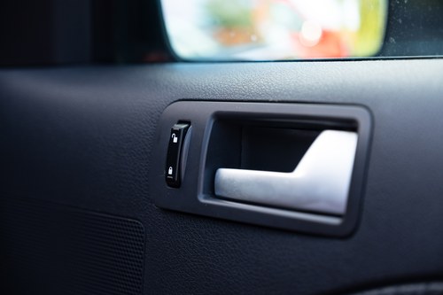 2006 Ford Mustang GT V8 Supercharged à vendre (picture 75 of 211)