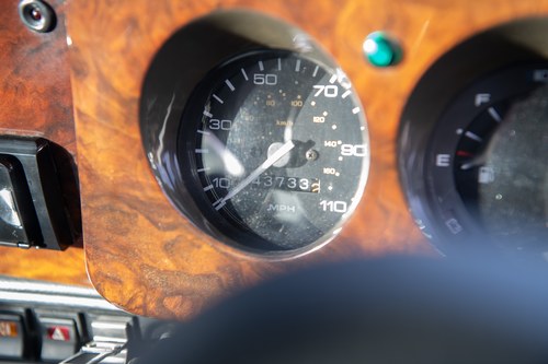 1994 Rover Mini Mayfair Automatic En venta (imagen 25 de 194)