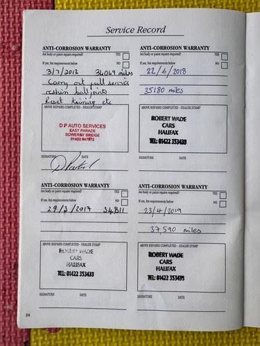 1994 Rover Mini Mayfair Automatic En venta (imagen 167 de 194)