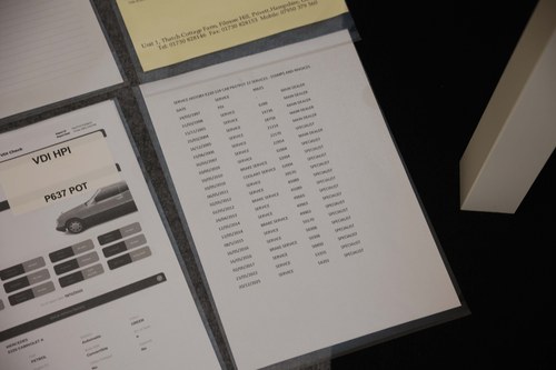 1997 Mercedes C124 E220 Cabriolet For Sale (picture 129 of 146)