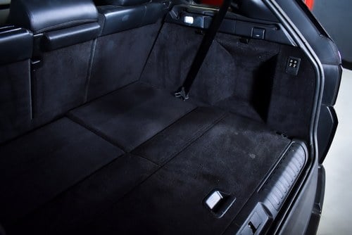 2015 Land Rover Range Rover Sport 5,0L “Supercharged” V8 zum Verkauf (Bild 54 von 80)