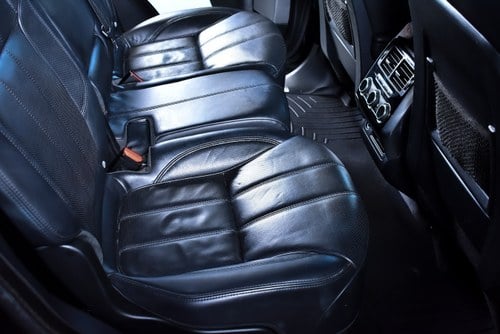 2015 Land Rover Range Rover Sport 5,0L “Supercharged” V8 zum Verkauf (Bild 58 von 80)