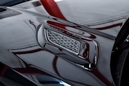 2015 Land Rover Range Rover Sport 5,0L “Supercharged” V8 zum Verkauf (Bild 67 von 80)