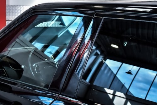 2015 Land Rover Range Rover Sport 5,0L “Supercharged” V8 zum Verkauf (Bild 68 von 80)