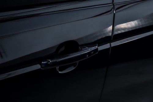 2015 Land Rover Range Rover (L405) SUV 5,0L Supercharged V8 In vendita (immagine 71 di 101)