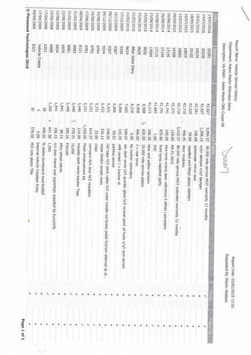 2008 Aston Martin DB9 zum Verkauf (Bild 96 von 104)
