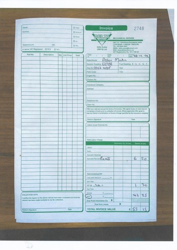 2008 Aston Martin DB9 zum Verkauf (Bild 101 von 104)