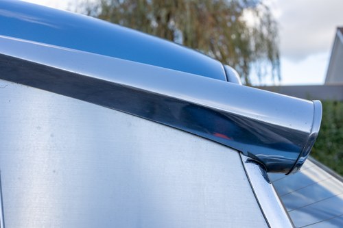 1972 Citroën DS23 Pallas Injection Electronique For Sale (picture 117 of 194)