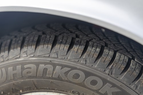 1964 Simca 1000 Coupé In vendita (immagine 85 di 157)