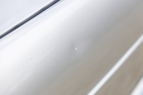 1964 Simca 1000 Coupé In vendita (immagine 110 di 157)