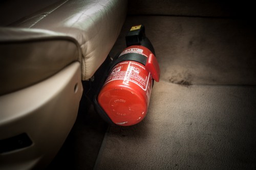 1998 BMW 740i E38 Te koop (foto 32 van 112)