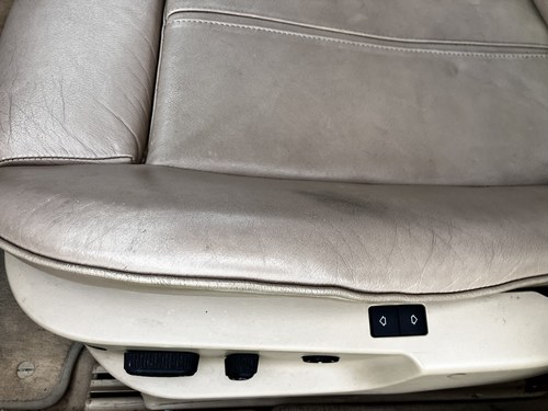 1998 BMW 740i E38 Te koop (foto 55 van 112)