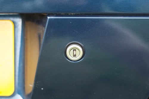 1998 BMW 740i E38 Te koop (foto 79 van 112)