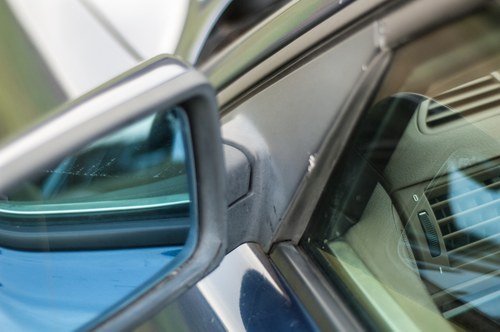 1998 BMW 740i E38 Te koop (foto 84 van 112)