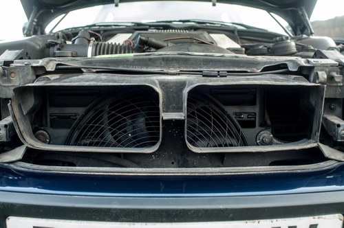 1998 BMW 740i E38 Te koop (foto 91 van 112)