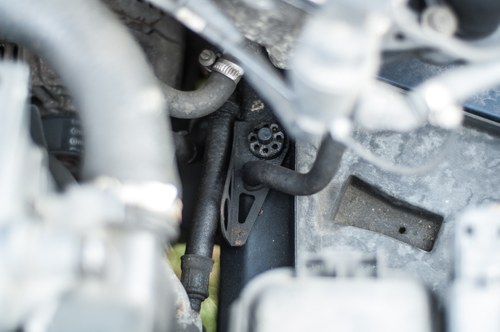 1998 BMW 740i E38 Te koop (foto 95 van 112)