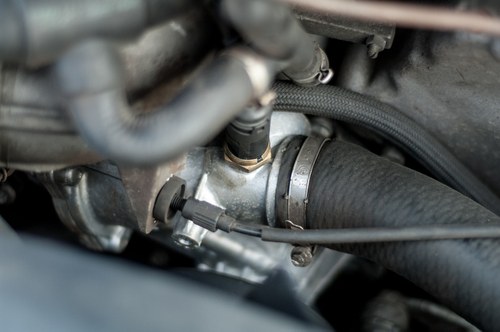 1998 BMW 740i E38 Te koop (foto 97 van 112)