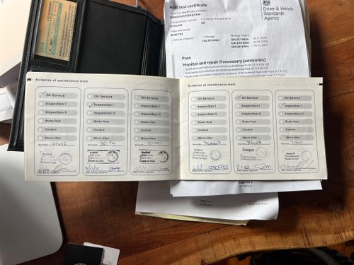 1998 BMW 740i E38 Te koop (foto 102 van 112)